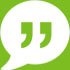 Quote Request Icon