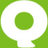 Quality Policy Icon